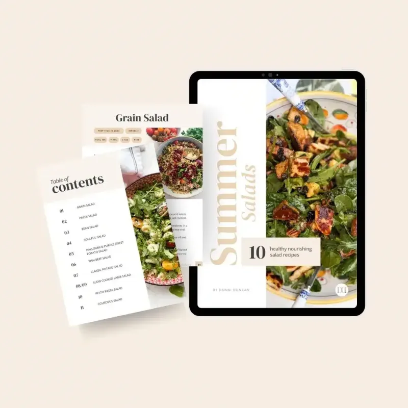 ecommerce.upsell.product_image_alt