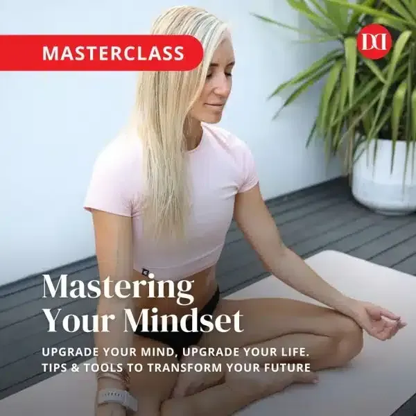 Masterclasses