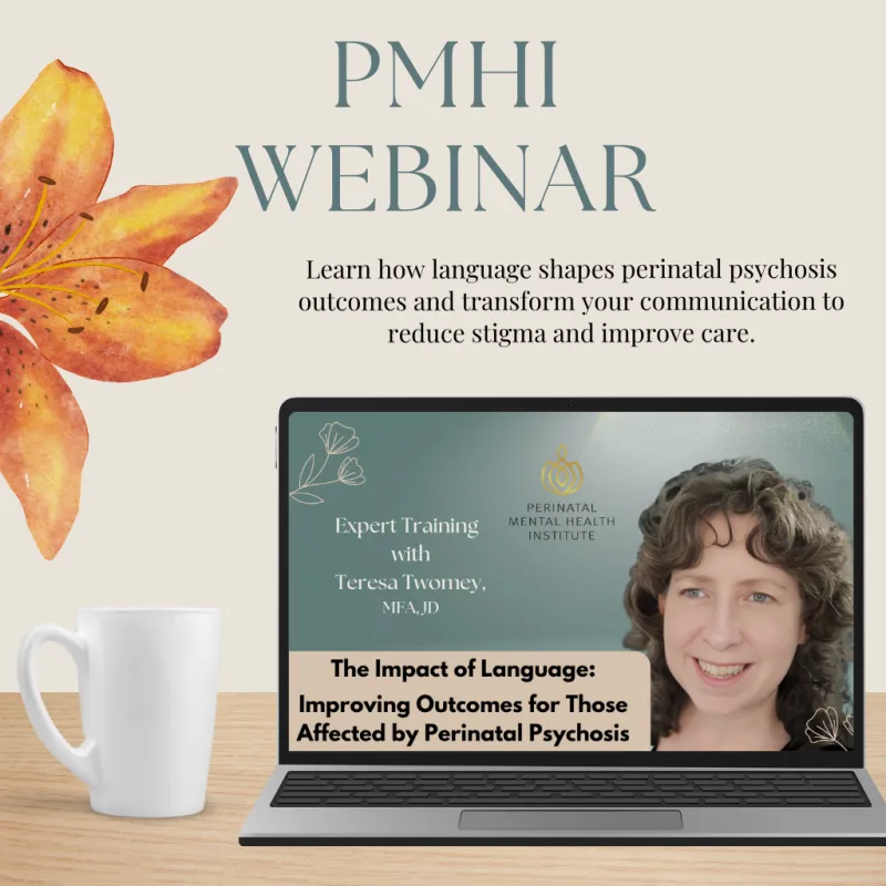 ecommerce.upsell.product_image_alt