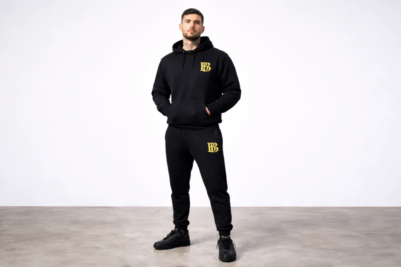 ecommerce.upsell.product_image_alt