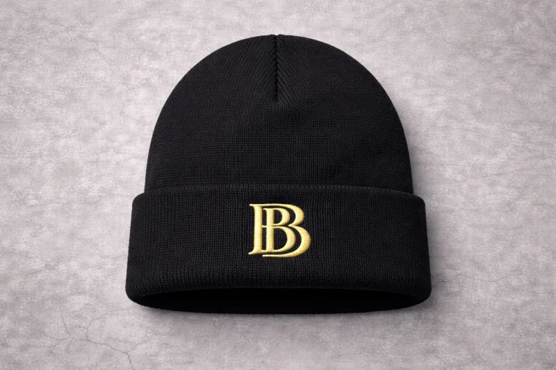 ecommerce.upsell.product_image_alt