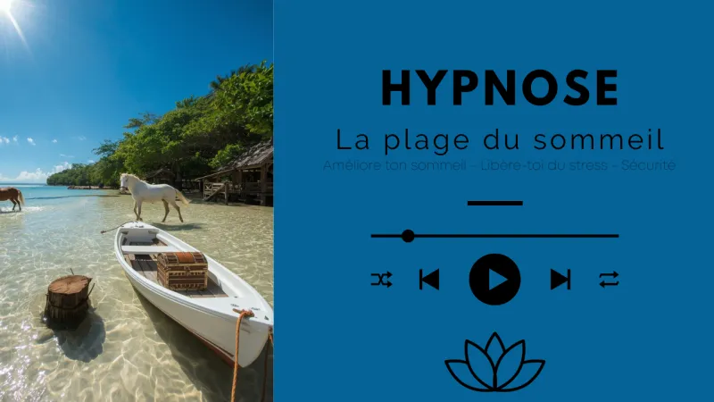 ecommerce.upsell.product_image_alt