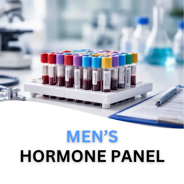 ecommerce.upsell.product_image_alt