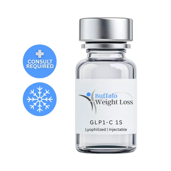 ecommerce.upsell.product_image_alt