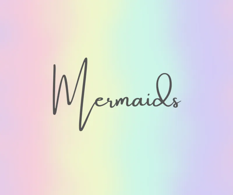 collection-image