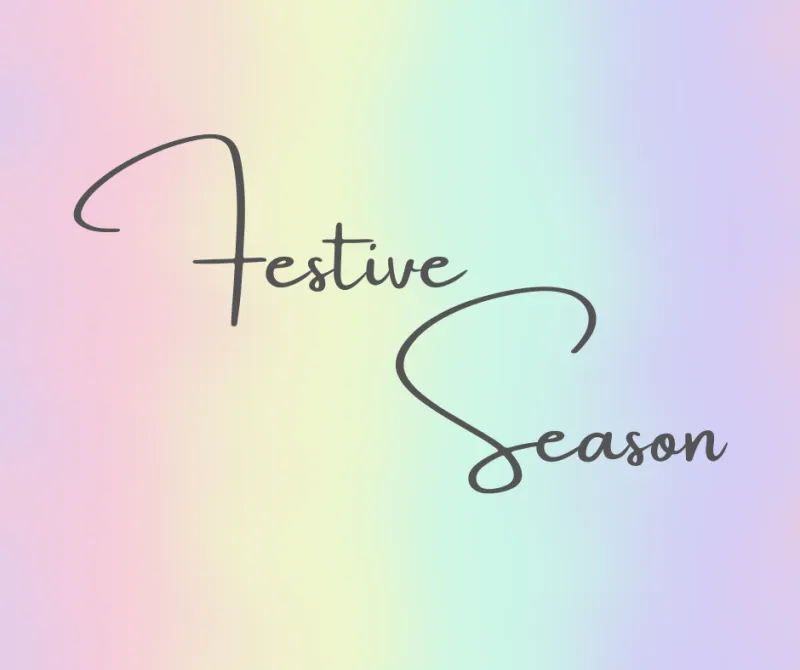 collection-image