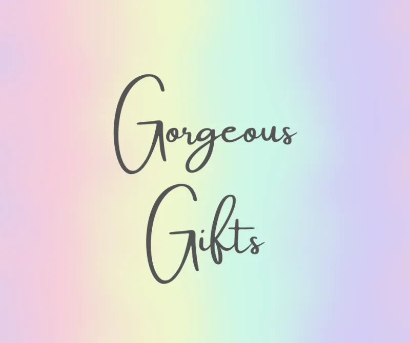 collection-image