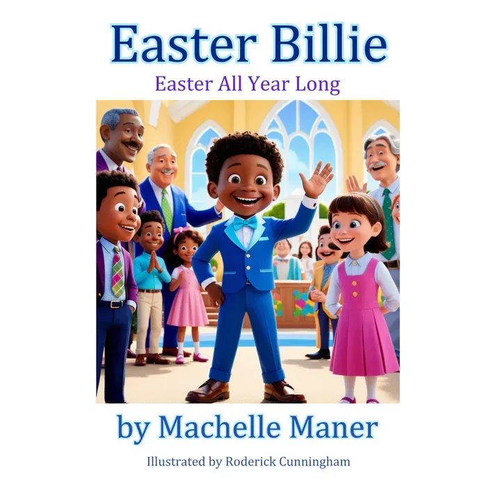 ecommerce.upsell.product_image_alt