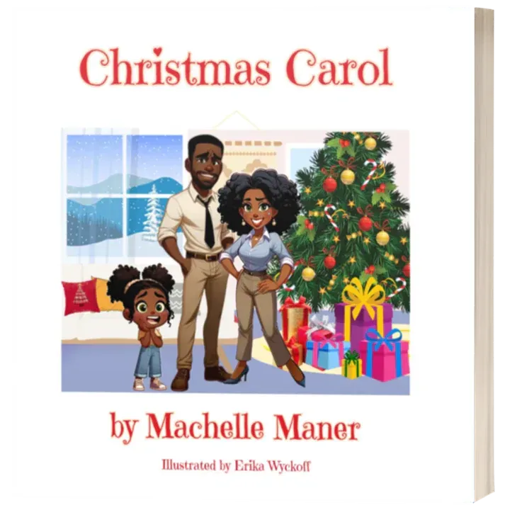 ecommerce.upsell.product_image_alt