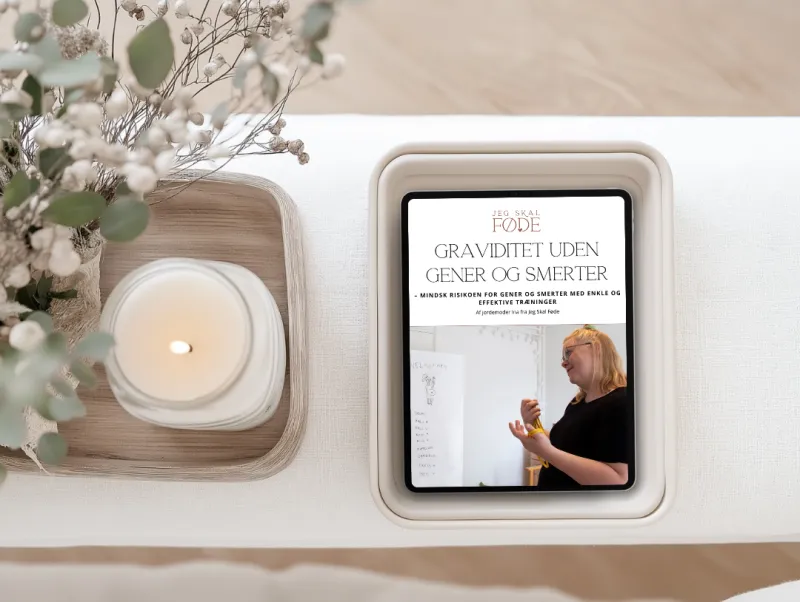 ecommerce.upsell.product_image_alt