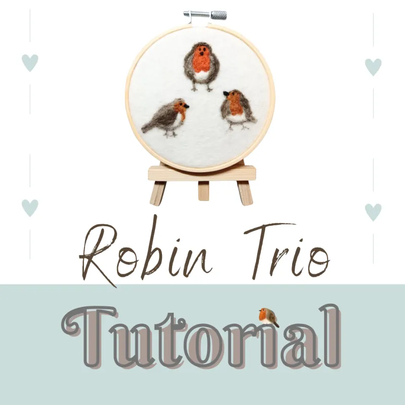 ecommerce.upsell.product_image_alt