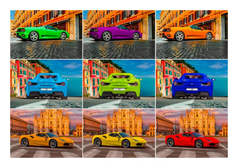 ecommerce.upsell.product_image_alt