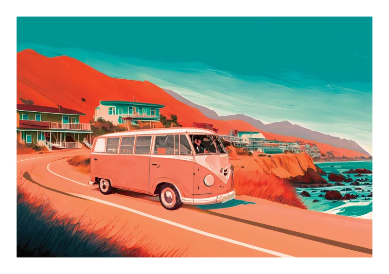 ecommerce.upsell.product_image_alt