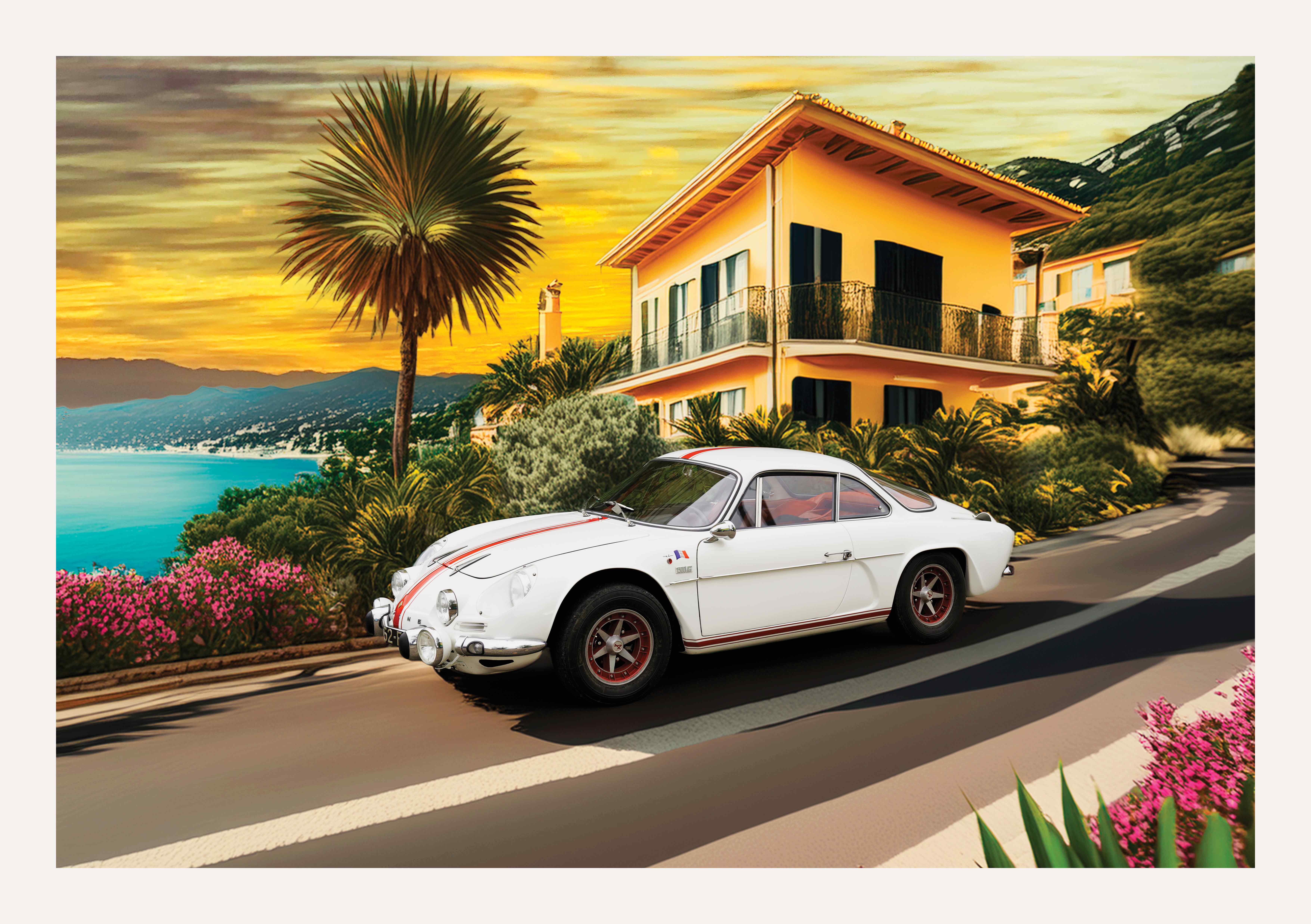 ecommerce.upsell.product_image_alt