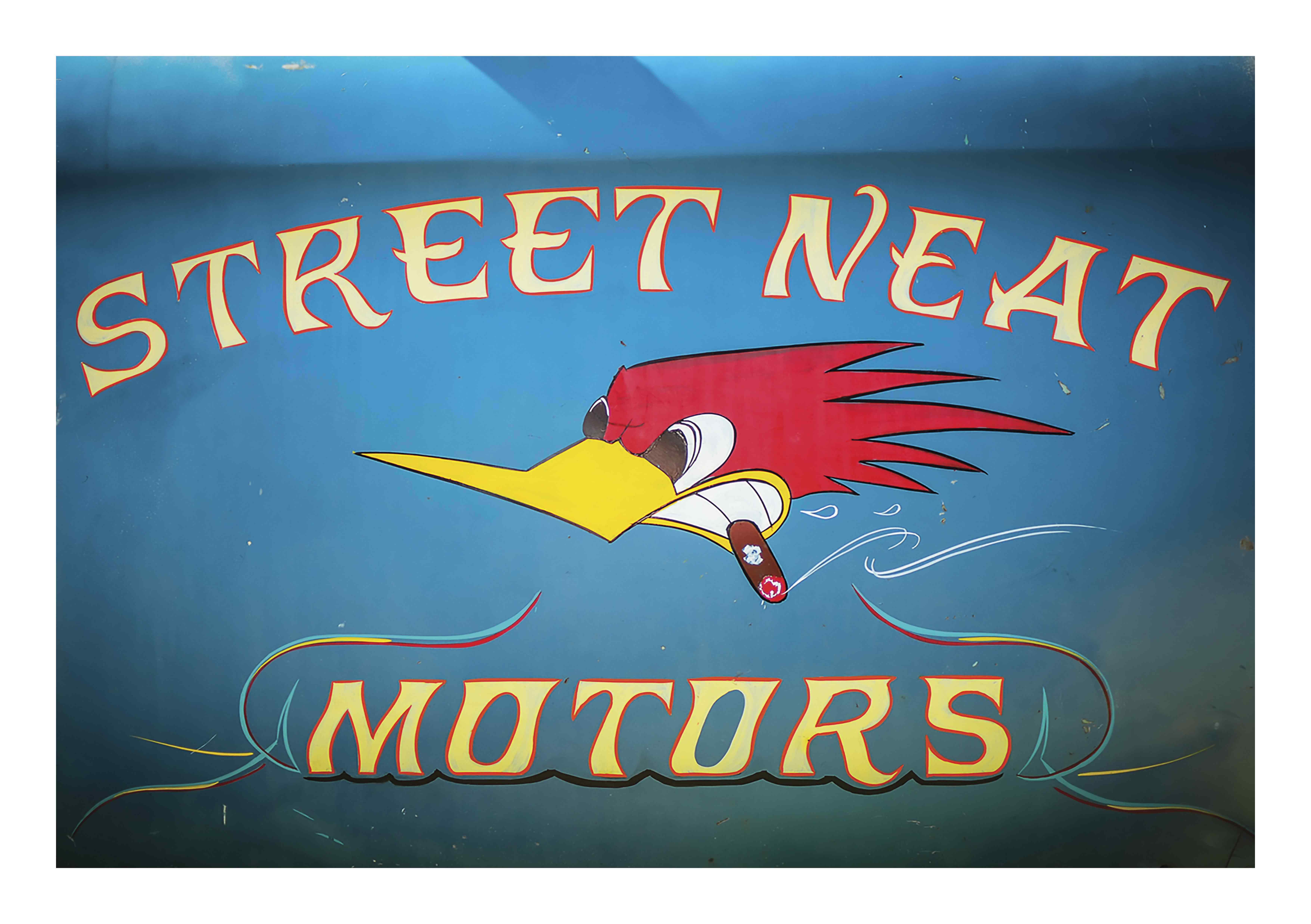 ecommerce.upsell.product_image_alt