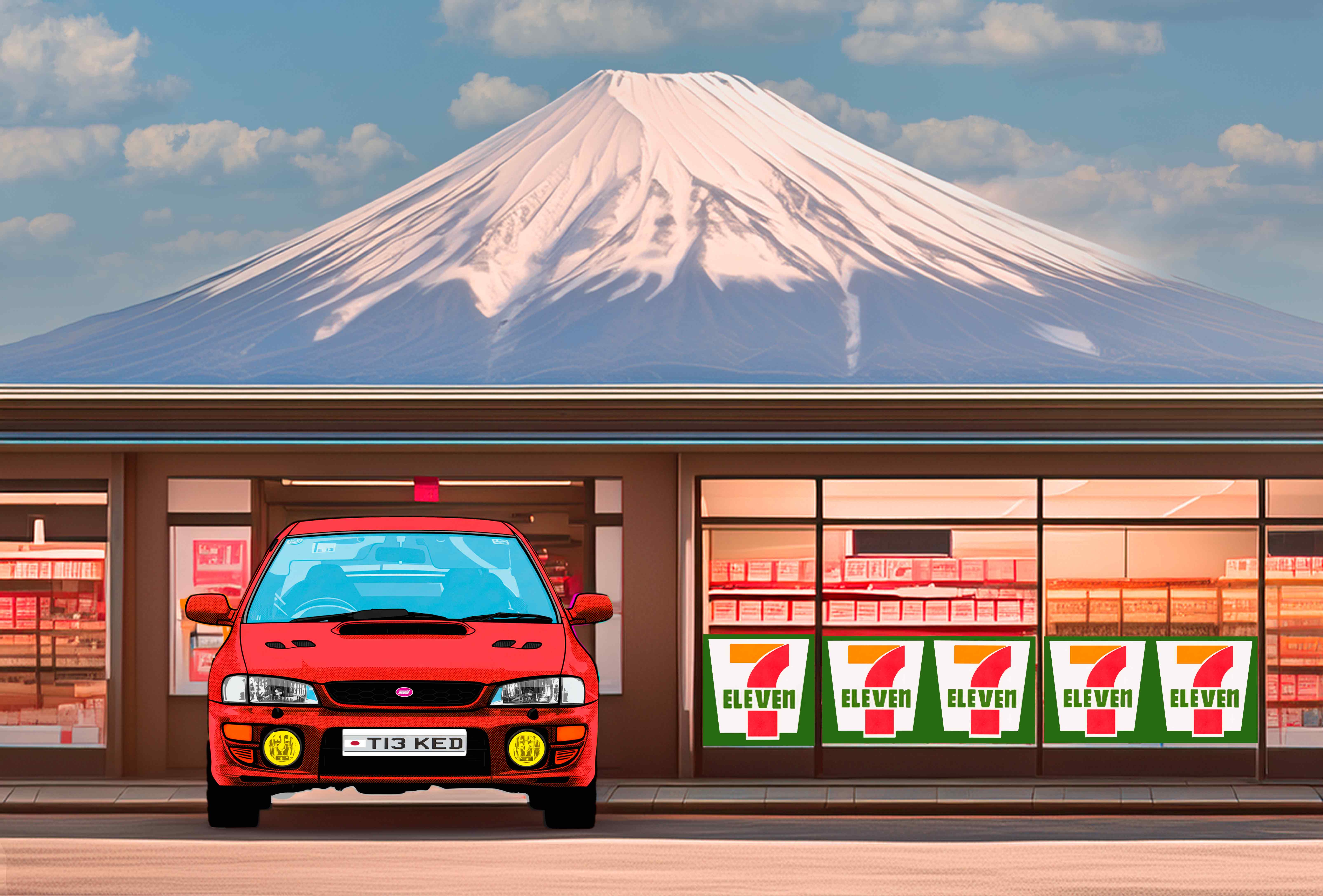 ecommerce.upsell.product_image_alt