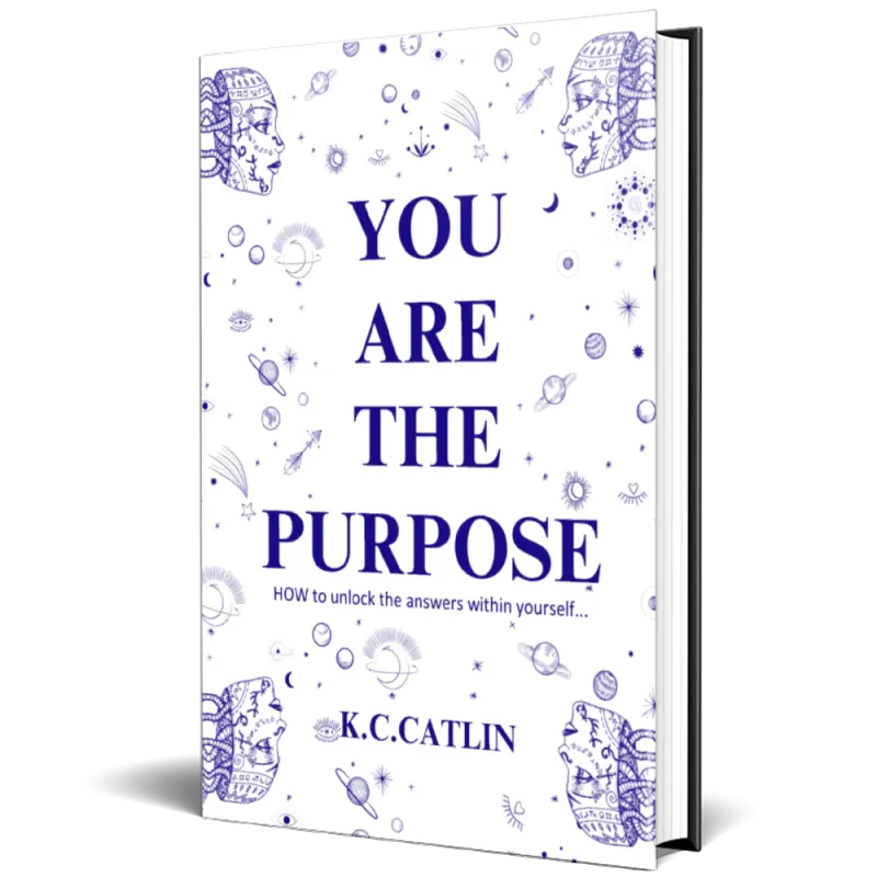 ecommerce.upsell.product_image_alt