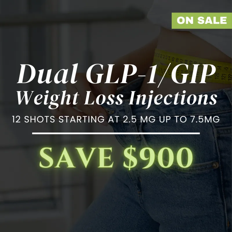 ecommerce.upsell.product_image_alt