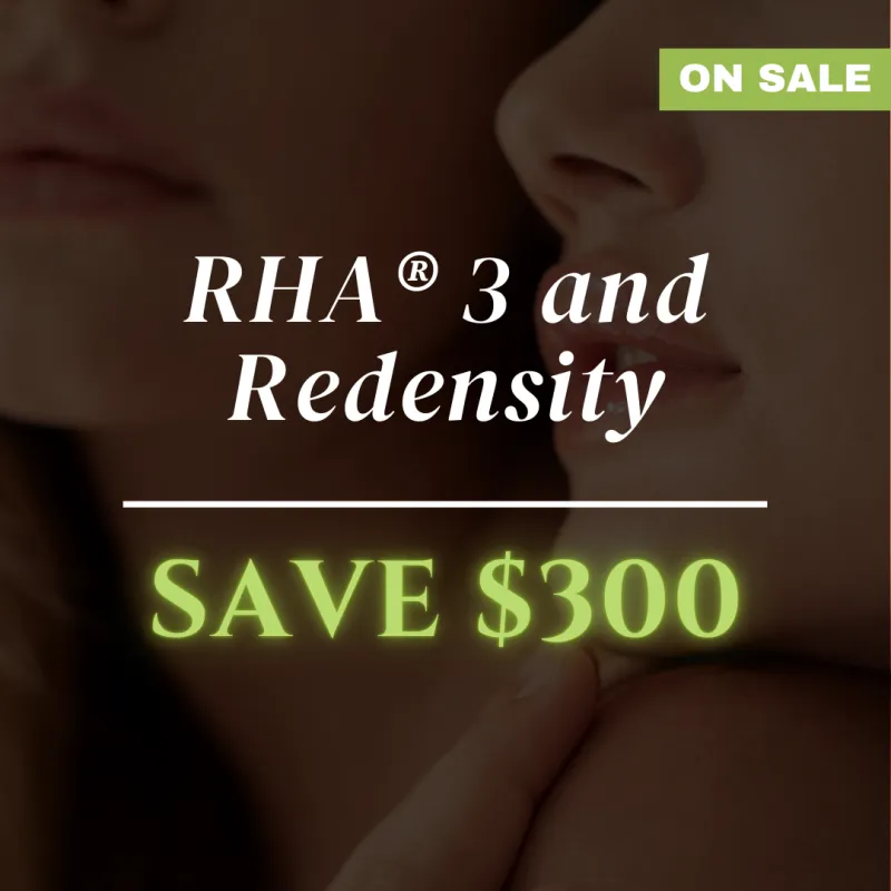 ecommerce.upsell.product_image_alt