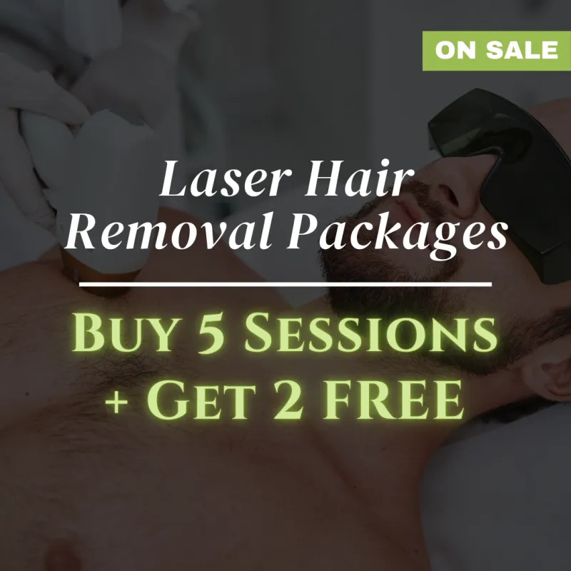 ecommerce.upsell.product_image_alt