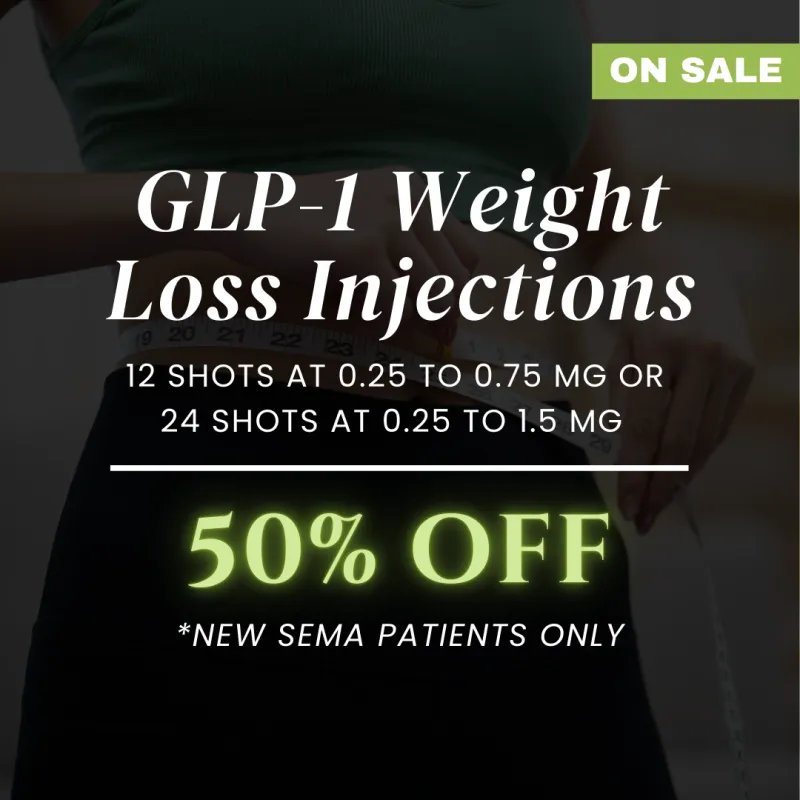 ecommerce.upsell.product_image_alt