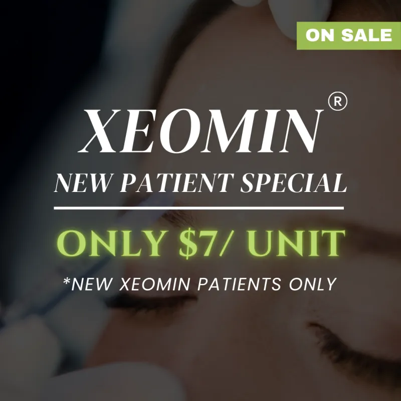 ecommerce.upsell.product_image_alt