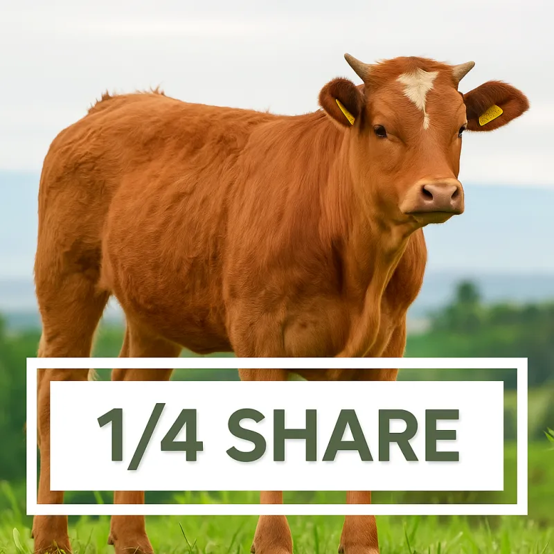 ecommerce.upsell.product_image_alt