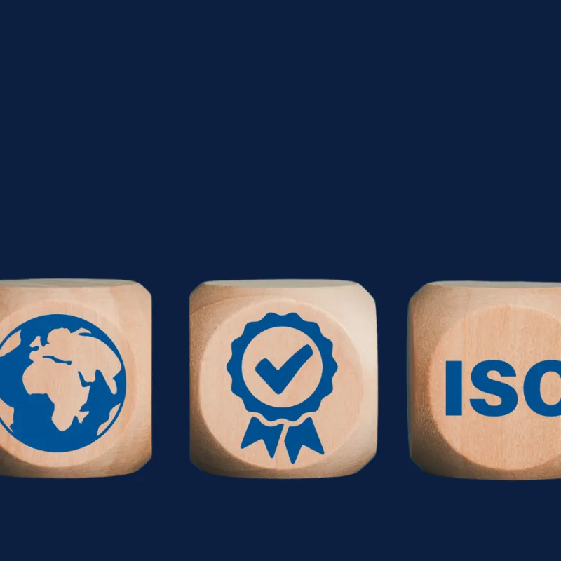 collection-image