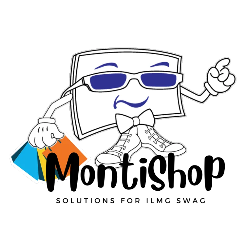 collection-image