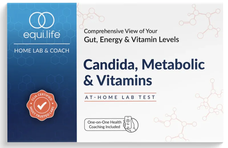 ecommerce.upsell.product_image_alt