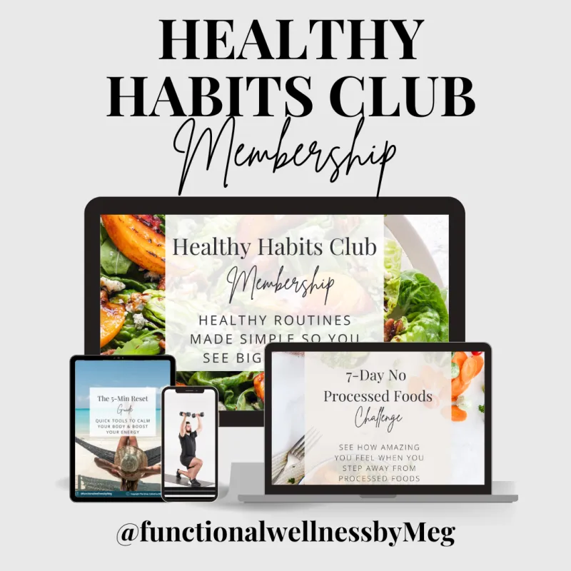 ecommerce.upsell.product_image_alt