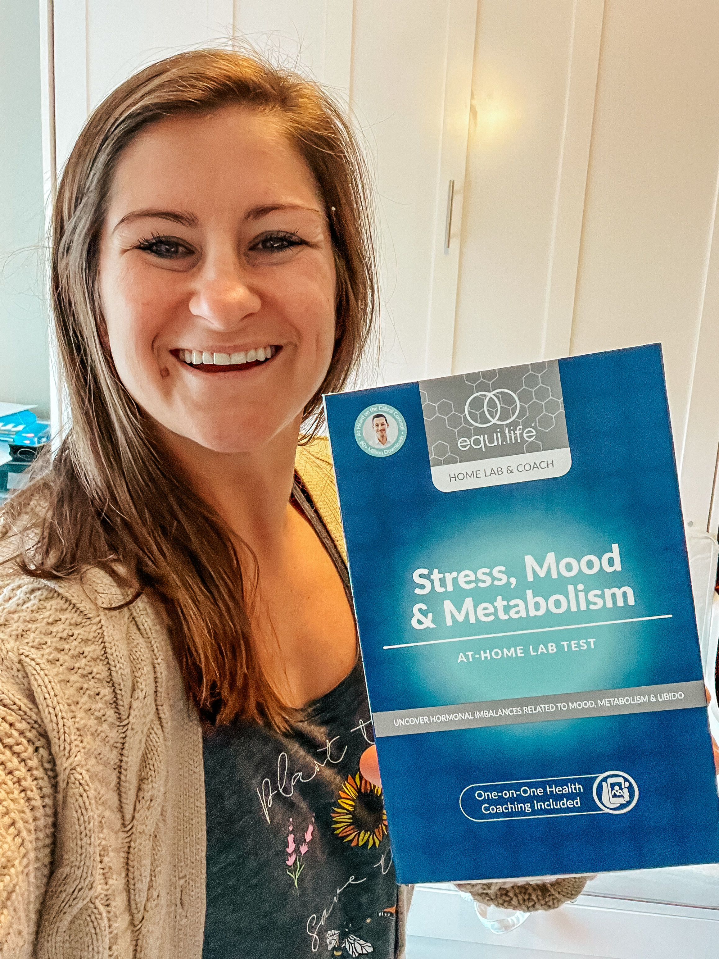 ecommerce.upsell.product_image_alt