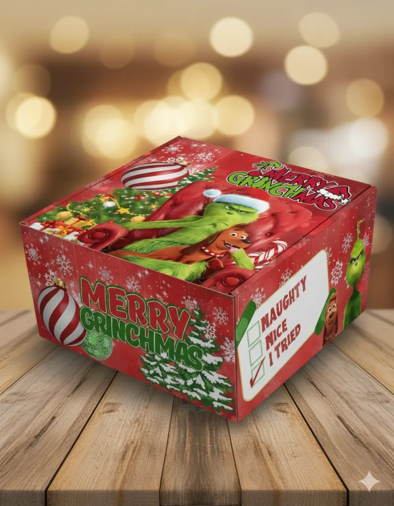 ecommerce.upsell.product_image_alt