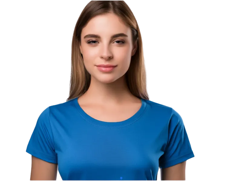 collection-image
