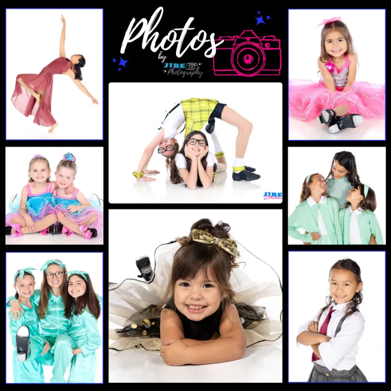 Photos