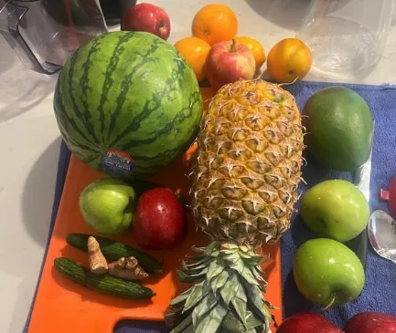 ecommerce.upsell.product_image_alt