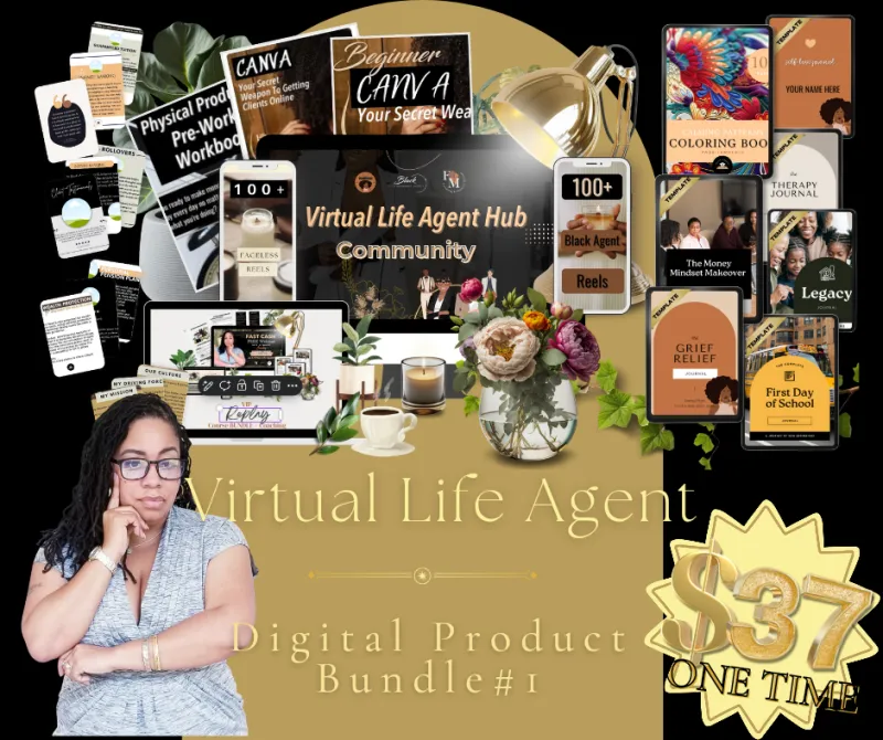 ecommerce.upsell.product_image_alt