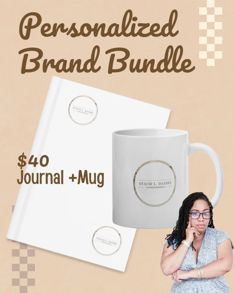 ecommerce.upsell.product_image_alt