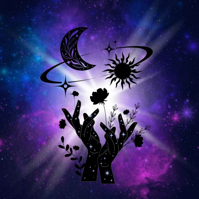 collection-image