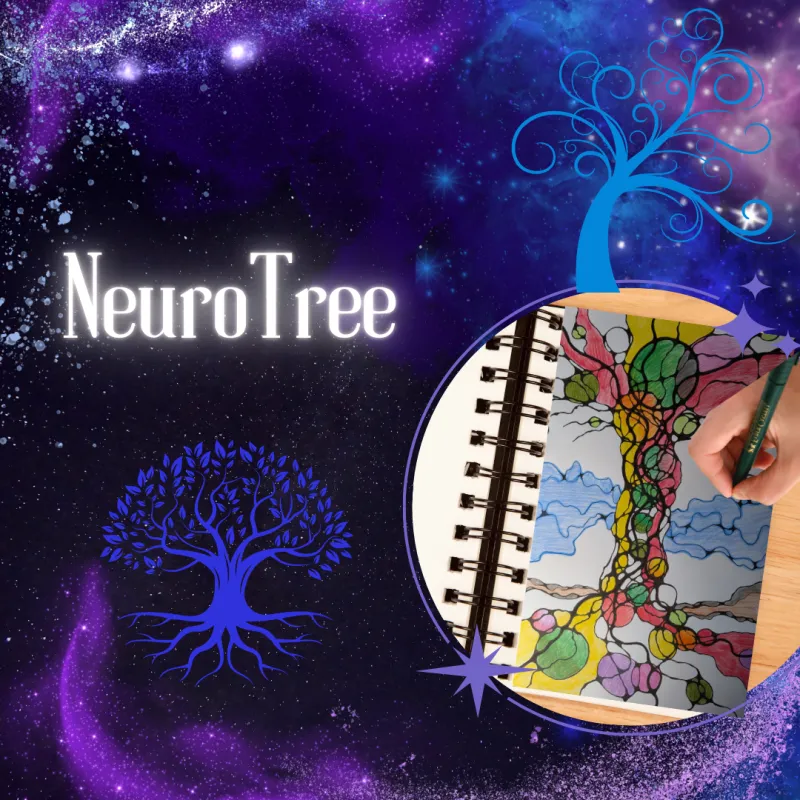 ecommerce.upsell.product_image_alt