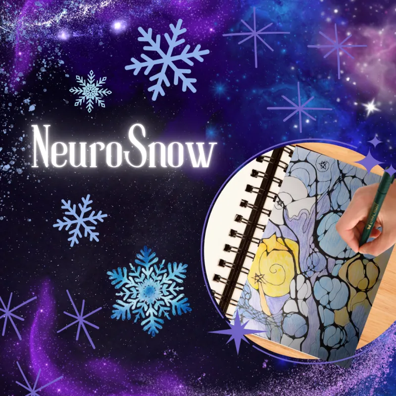 ecommerce.upsell.product_image_alt