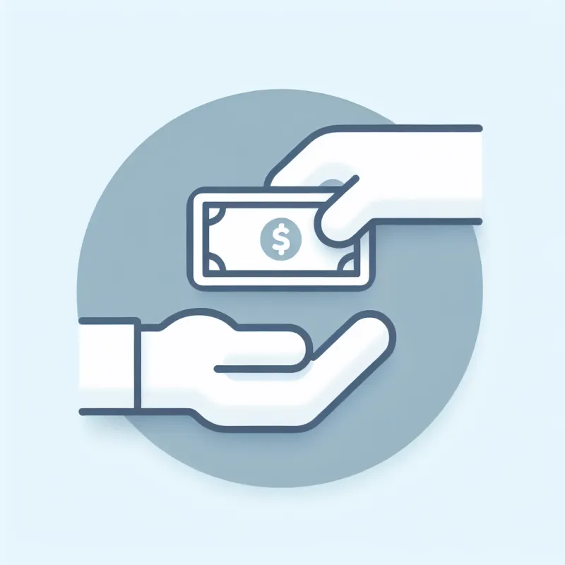 ecommerce.upsell.product_image_alt