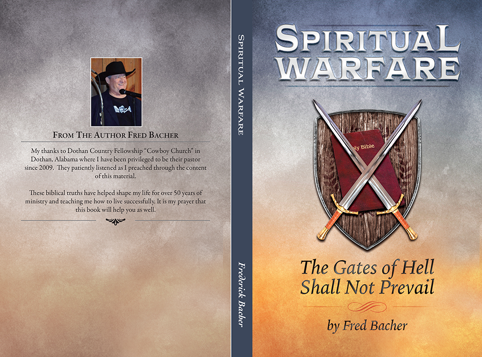 ecommerce.upsell.product_image_alt