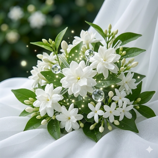 Hedione 