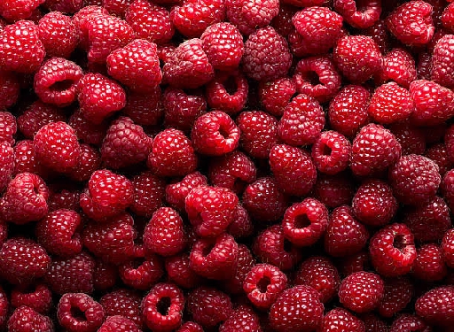 Raspberry Glycidate 