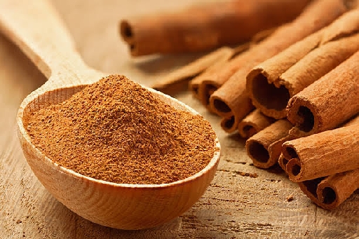 Cinnamaldehyde