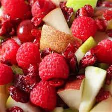 Fructalate