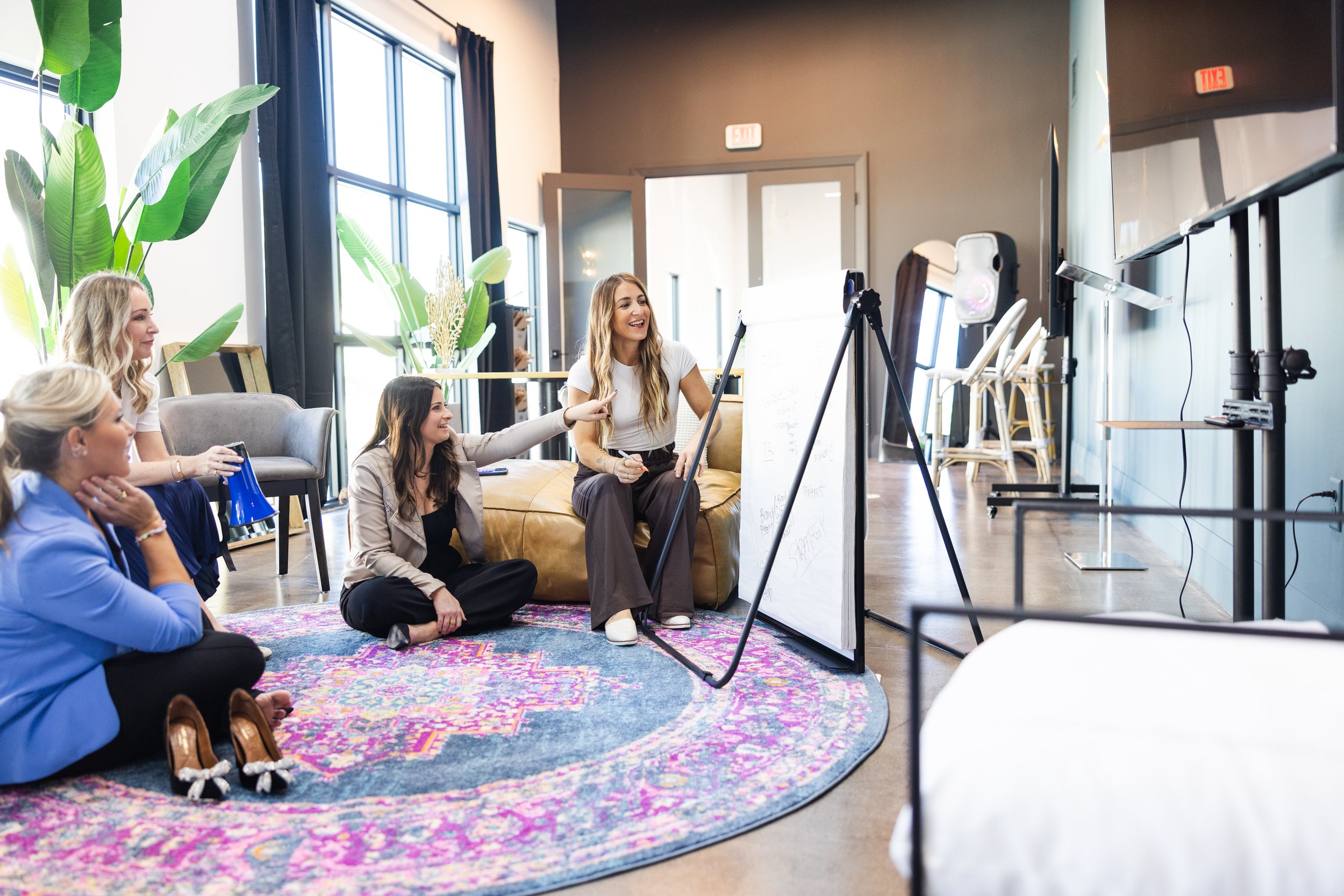 ecommerce.upsell.product_image_alt