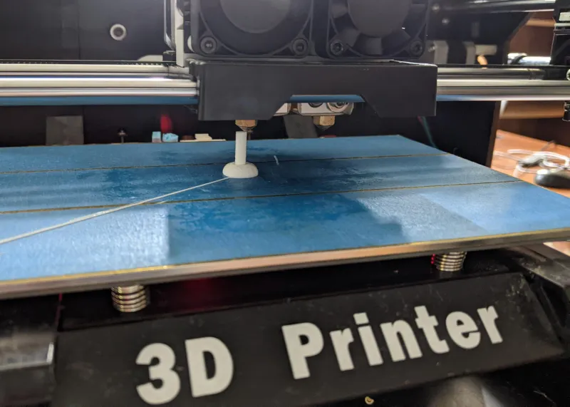 ecommerce.upsell.product_image_alt