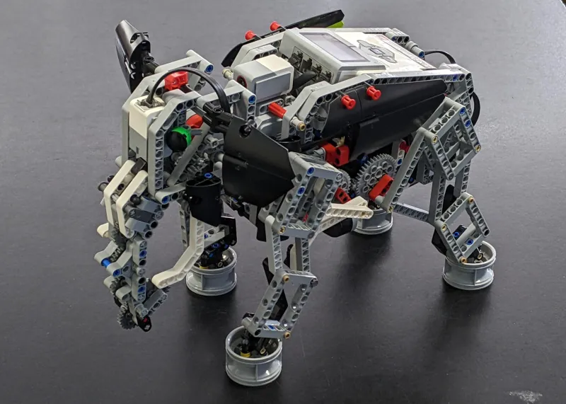 ecommerce.upsell.product_image_alt